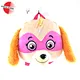 Paw patrol licensed branded products